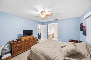 [Address not provided], Port Charlotte, FL 33948 - Photo 16