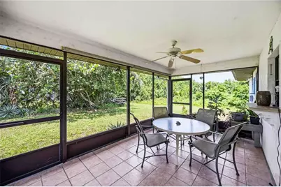 [Address not provided], Port Charlotte, FL 33948 - Photo 26