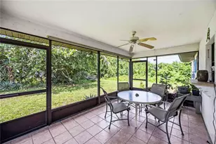 [Address not provided], Port Charlotte, FL 33948 - Photo 26
