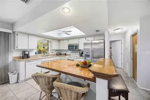 [Address not provided], Port Charlotte, FL 33948 - Photo 12