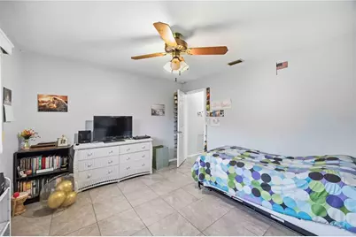 [Address not provided], Port Charlotte, FL 33948 - Photo 24