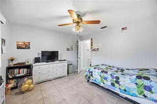 [Address not provided], Port Charlotte, FL 33948 - Photo 24