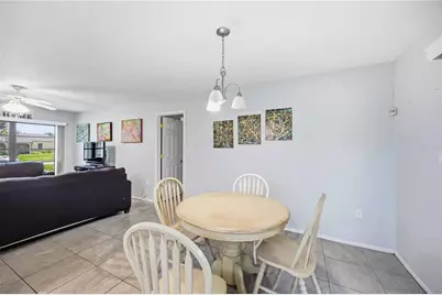 [Address not provided], Port Charlotte, FL 33948 - Photo 8