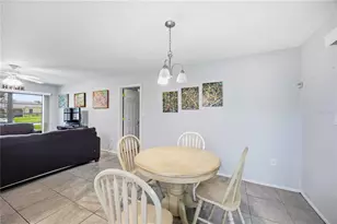 [Address not provided], Port Charlotte, FL 33948 - Photo 8