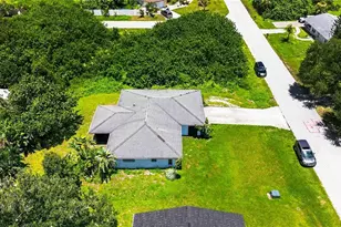 [Address not provided], Port Charlotte, FL 33948 - Photo 30