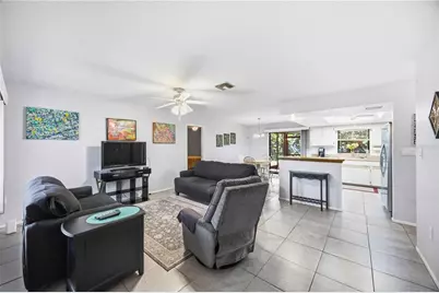 [Address not provided], Port Charlotte, FL 33948 - Photo 2