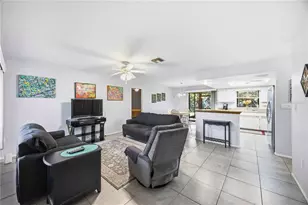 [Address not provided], Port Charlotte, FL 33948 - Photo 2