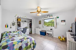 [Address not provided], Port Charlotte, FL 33948 - Photo 22