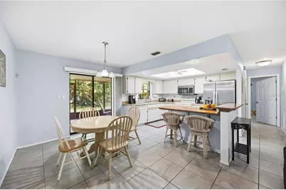 [Address not provided], Port Charlotte, FL 33948 - Photo 6