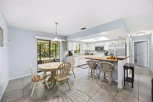 [Address not provided], Port Charlotte, FL 33948 - Photo 6
