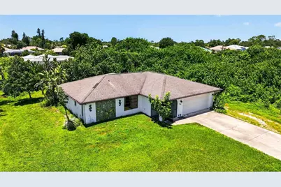 [Address not provided], Port Charlotte, FL 33948 - Photo 1