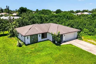 [Address not provided], Port Charlotte, FL 33948 - Photo 1