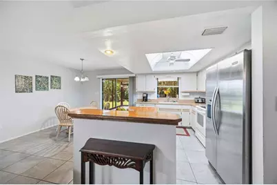 [Address not provided], Port Charlotte, FL 33948 - Photo 10