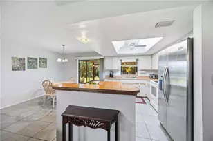 [Address not provided], Port Charlotte, FL 33948 - Photo 10