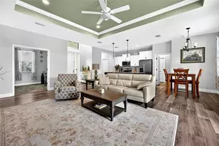1234 Fletcher St, Port Charlotte, FL 33952 - Photo 4