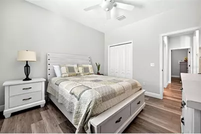 1234 Fletcher Street, Port Charlotte, FL 33952 - Photo 24