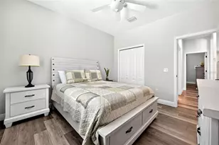 1234 Fletcher St, Port Charlotte, FL 33952 - Photo 24
