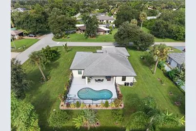 1234 Fletcher Street, Port Charlotte, FL 33952 - Photo 30