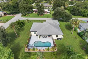 1234 Fletcher St, Port Charlotte, FL 33952 - Photo 30