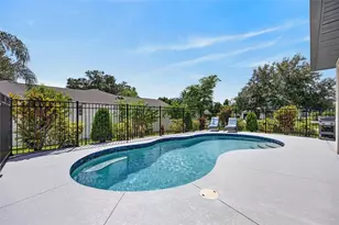 1234 Fletcher St, Port Charlotte, FL 33952 - Photo 26