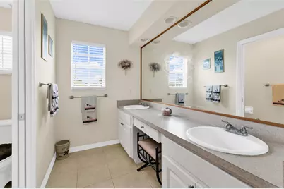 4978 Hurley Avenue, North Port, FL 34288 - Photo 20