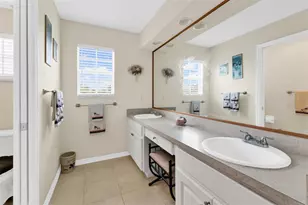 4978 Hurley Ave, North Port, FL 34288 - Photo 20