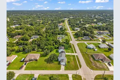 4978 Hurley Avenue, North Port, FL 34288 - Photo 42