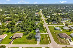 4978 Hurley Ave, North Port, FL 34288 - Photo 42