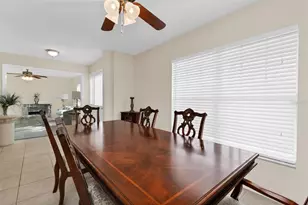 4978 Hurley Ave, North Port, FL 34288 - Photo 6