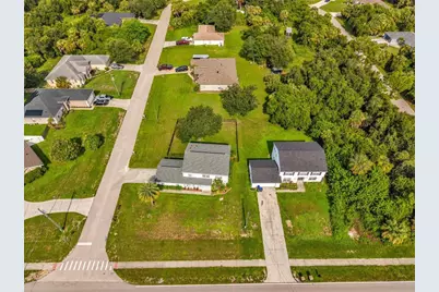 4978 Hurley Avenue, North Port, FL 34288 - Photo 38