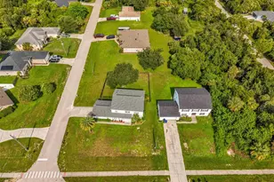 4978 Hurley Ave, North Port, FL 34288 - Photo 38