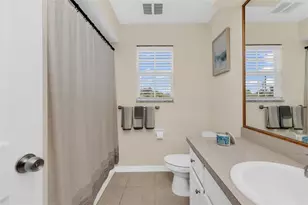 4978 Hurley Ave, North Port, FL 34288 - Photo 24