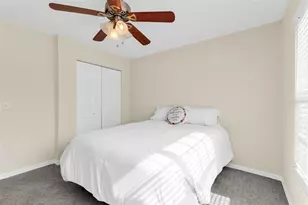 4978 Hurley Ave, North Port, FL 34288 - Photo 22