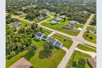 4978 Hurley Avenue, North Port, FL 34288 - Photo 30