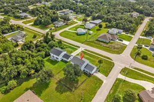 4978 Hurley Ave, North Port, FL 34288 - Photo 30