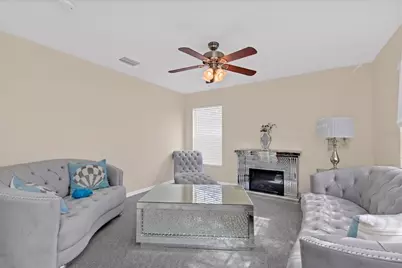 4978 Hurley Avenue, North Port, FL 34288 - Photo 8