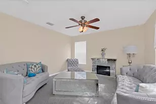 4978 Hurley Ave, North Port, FL 34288 - Photo 8