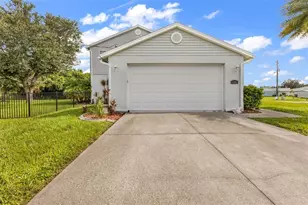 4978 Hurley Ave, North Port, FL 34288 - Photo 10