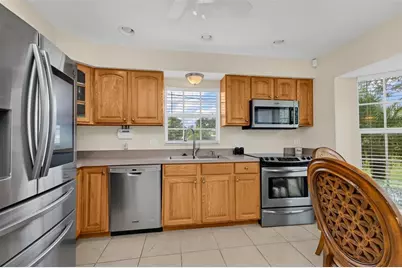 4978 Hurley Avenue, North Port, FL 34288 - Photo 2