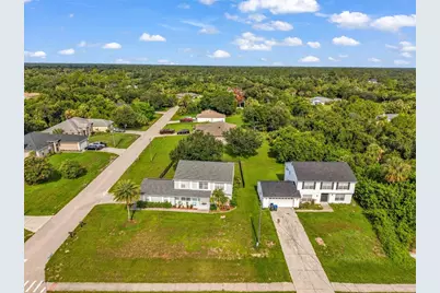 4978 Hurley Avenue, North Port, FL 34288 - Photo 36