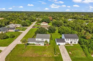 4978 Hurley Ave, North Port, FL 34288 - Photo 36