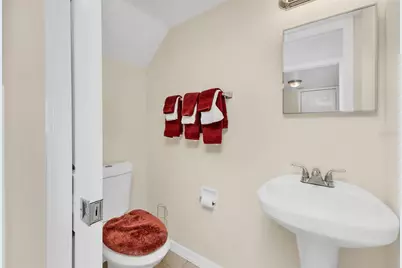 4978 Hurley Avenue, North Port, FL 34288 - Photo 14