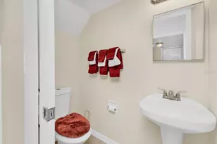 4978 Hurley Ave, North Port, FL 34288 - Photo 14