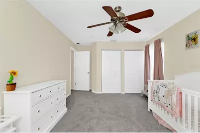 4978 Hurley Avenue, North Port, FL 34288 - Photo 26