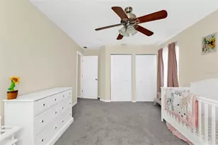 4978 Hurley Ave, North Port, FL 34288 - Photo 26