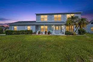 4978 Hurley Ave, North Port, FL 34288 - Photo 44