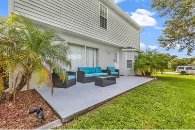 4978 Hurley Avenue, North Port, FL 34288 - Photo 28