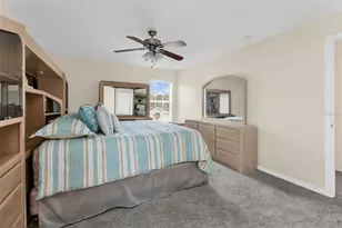 4978 Hurley Ave, North Port, FL 34288 - Photo 18