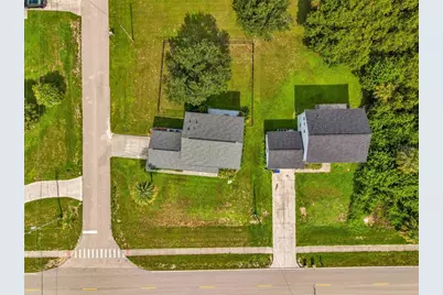 4978 Hurley Avenue, North Port, FL 34288 - Photo 40
