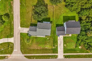 4978 Hurley Ave, North Port, FL 34288 - Photo 40